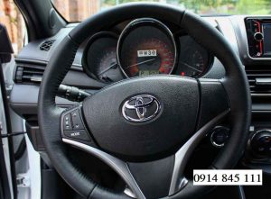 toyota-yaris-2015- 154